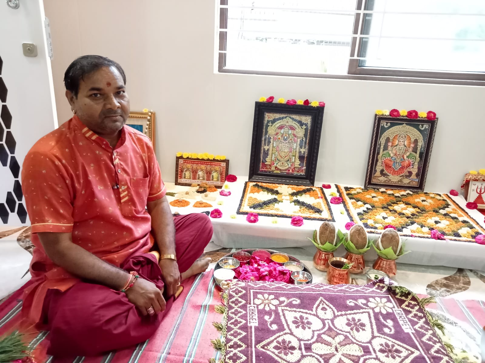 WhatsApp Image 2025-05-27 at 11.51.26 AM.jpeg